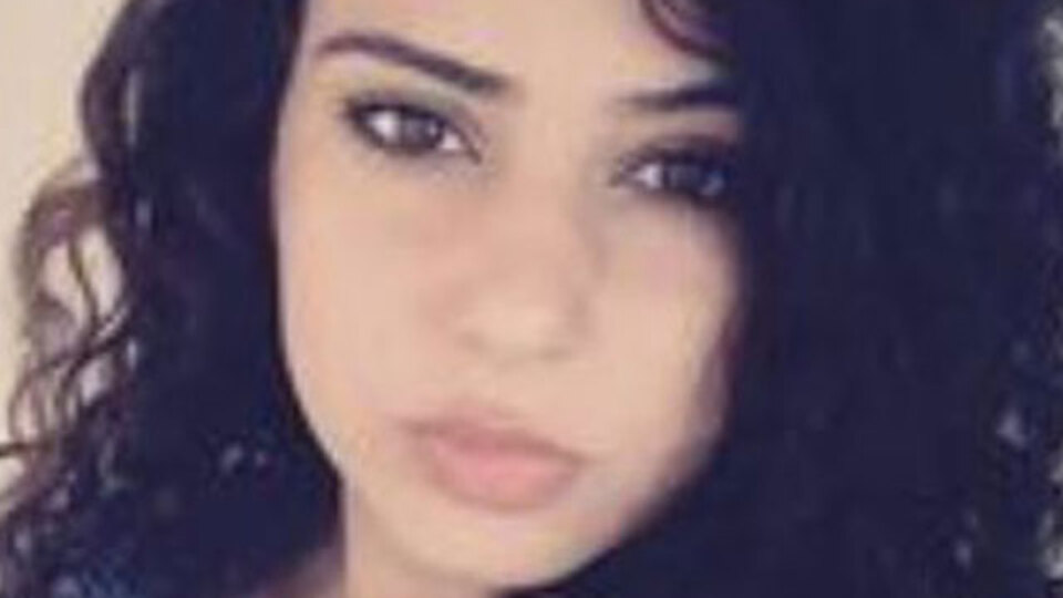 21 yaşındaydı! Büyük acı!