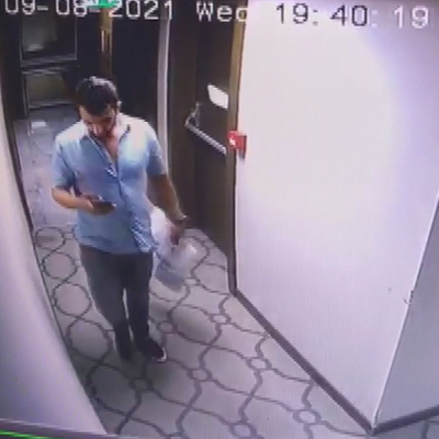 Sedanur'un ölümünde dikkat çeken tanık ifadesi!