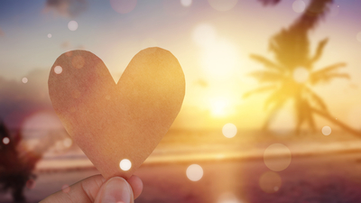 Romantik çıkma teklifi seçenekleri