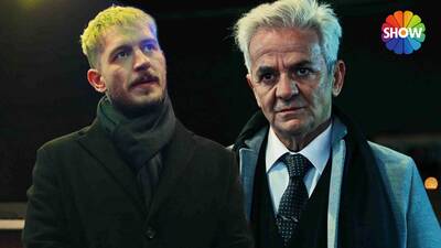 Savaşta kazanan kim olacak?