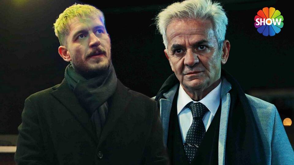 Savaşta kazanan kim olacak?