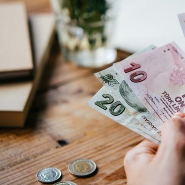 2022 asgari ücret ne zaman yatacak?