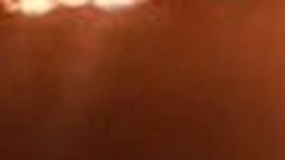 Küle dönen otobüsten sağ kurtuldular!