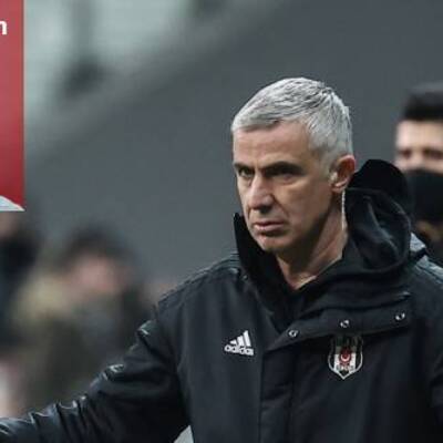 Hedef o seriyi de bitirmek!