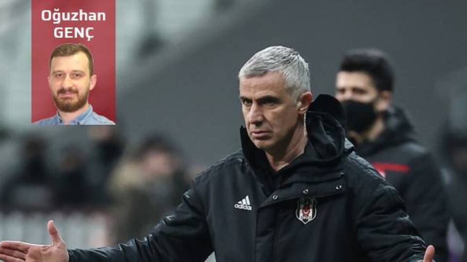 Hedef o seriyi de bitirmek!