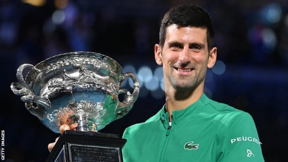 Djokovic'i Avustralya'dan gönderilmesinin ardından kariyerinde ne bekliyor?