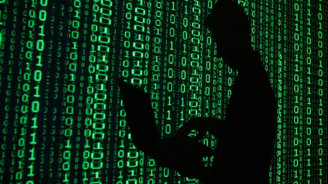 25 milyon kişinin verisi ihlal edildi