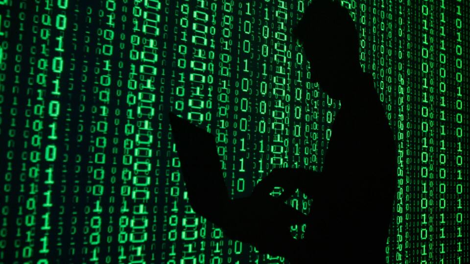 25 milyon kişinin verisi ihlal edildi