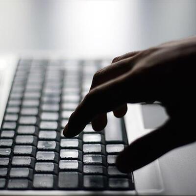 Telefon ve internet aboneliklerinde yeni dönem