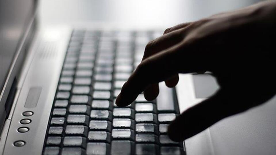 Telefon ve internet aboneliklerinde yeni dönem