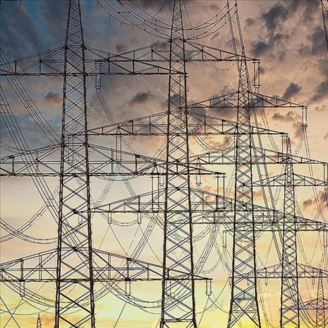 Enerjide 'Hidrojen' dönemi