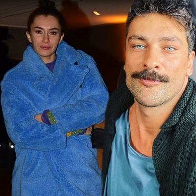 "Fotoğrafını kaldırmadım!"