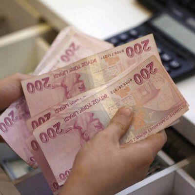 Vatandaşın bütçe performansı