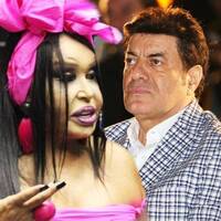 Yıllar sonra gelen itiraf!