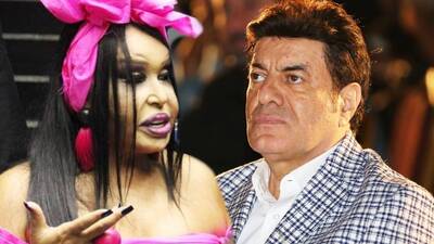 Yıllar sonra gelen itiraf!