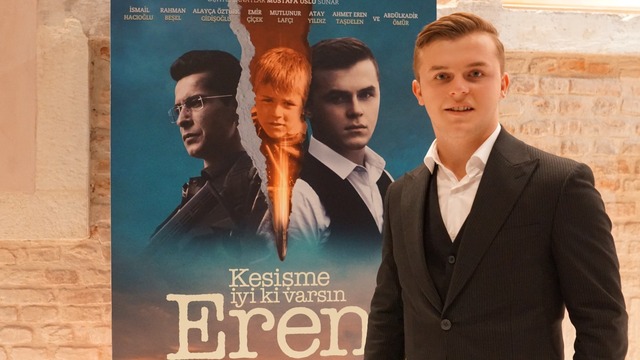 1 milyon barajını geçti
