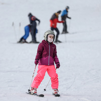 Prof. Dr. Sipahi'den yarıyıl tatili uyarısı!