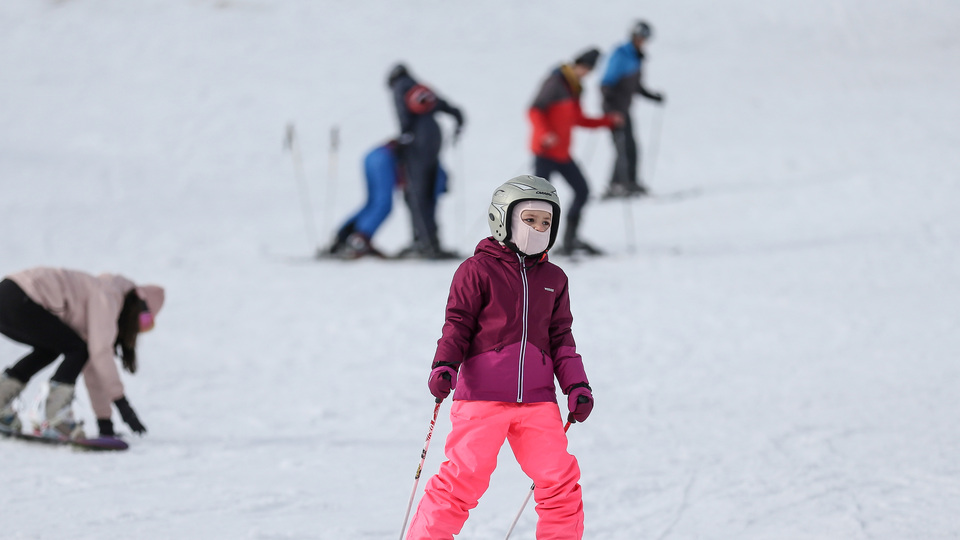 Prof. Dr. Sipahi'den yarıyıl tatili uyarısı!