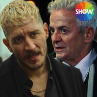 'Üç Kuruş'ta sürpriz gelişmeler!