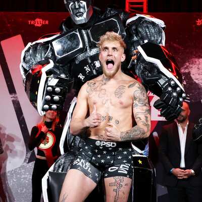 İşte en çok kazanan YouTuber'lar!