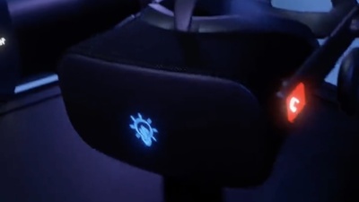 Siyaset metaverse dünyasına giriyor