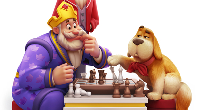 Türkiye'nin en hızlı 'unicorn'u oldu!