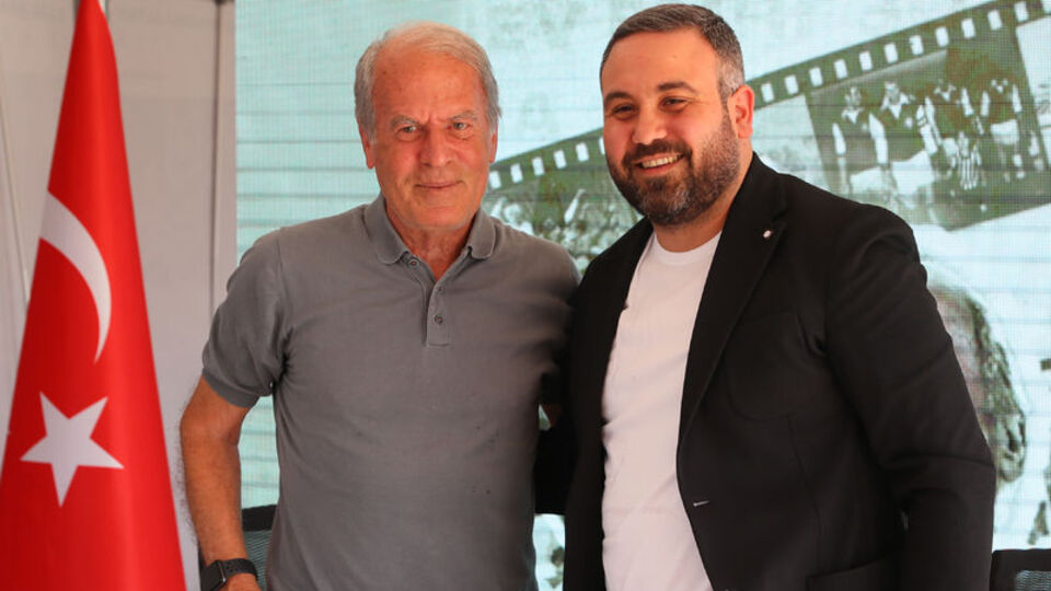 Ekmekçioğlu'ndan Denizli açıklaması