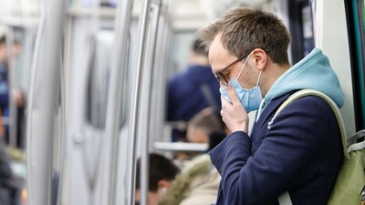 Domuz gribi tedavisinde ilk 72 saate dikkat!