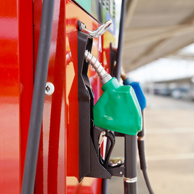 Petrolde zirve zam getirebilir