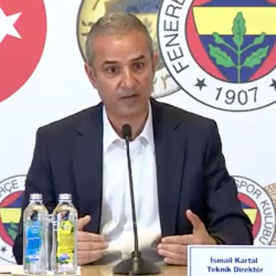 "Şampiyonluk iddiamız devam ediyor"