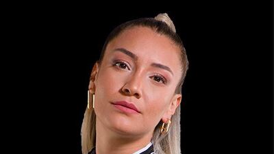 Survivor Evrim kimdir?