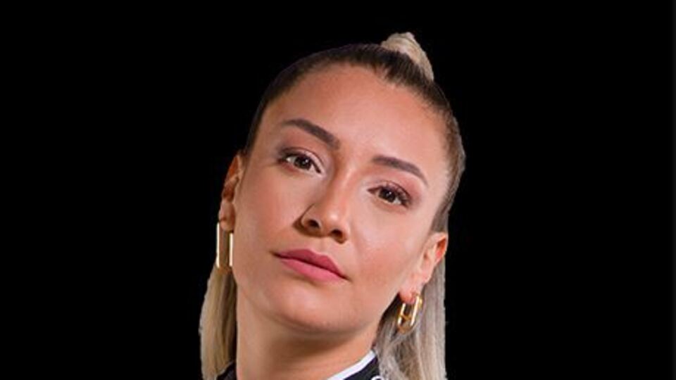 Survivor Evrim kimdir?