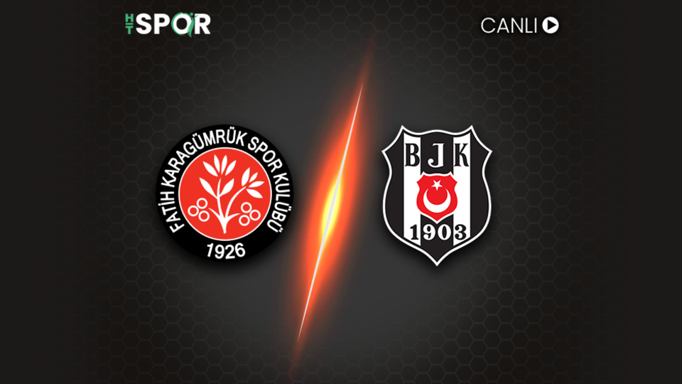 Batsman yine üçlük attı!