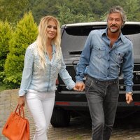 Yargılanmasına başlandı