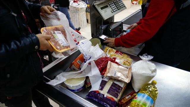 Rekabet Kurulu'ndan zincir marketler açıklaması