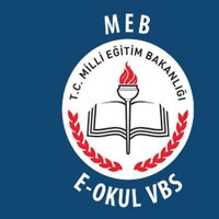 E Okul not girişi ne zaman kapanacak?