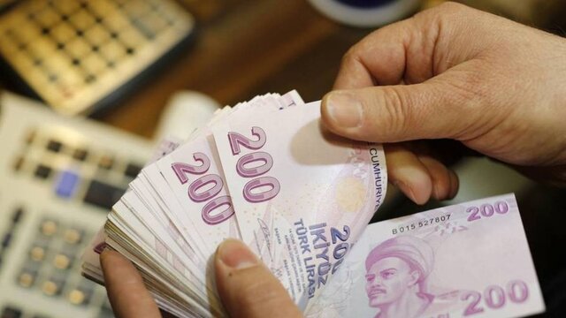 AGİ maaşlara yansıyacak mı?