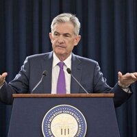 Gözler fed faiz kararında