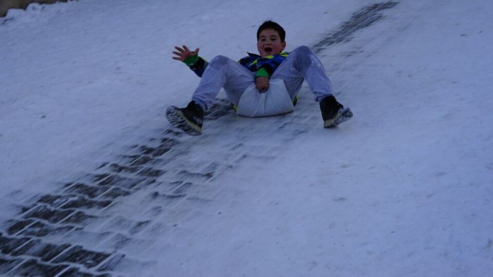 Peş peşe haber geliyor! Birçok ilde eğitime ara!