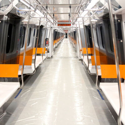 20 yıllık hayal: Beylikdüzü metrosu 4 başkan gördü