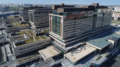 Hamile hemşireye saldırıda tutuklama kararı!