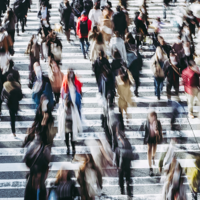 Pfizer CEO'sundan iyi haber! "Son dalga olabilir"