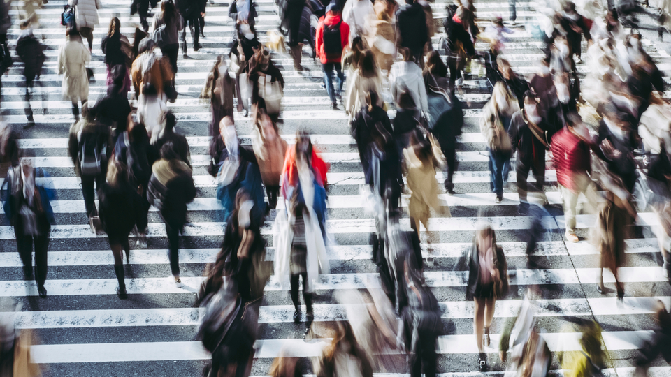 Pfizer CEO'sundan iyi haber! "Son dalga olabilir"