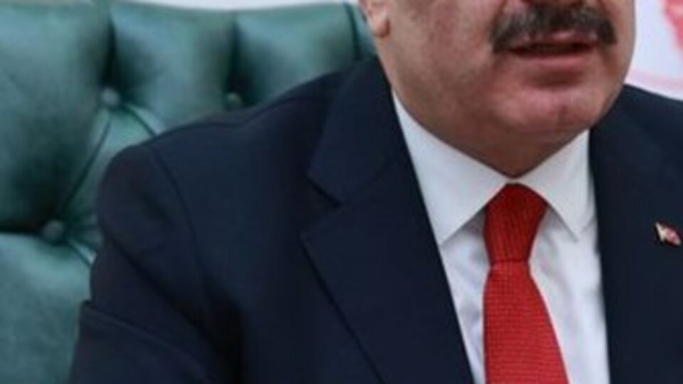 Vaka sayısı kaç oldu? Yükseliş...