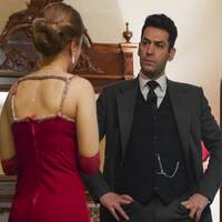 Aziz 10. yeni bölüm 2. tanıtımı!