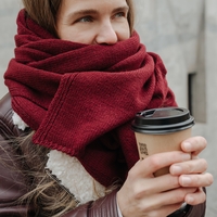 Soğuk hava korona vaka sayılarını artırıyor!