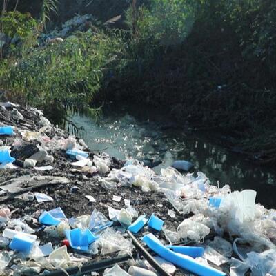 En çok bu illere ceza kesildi