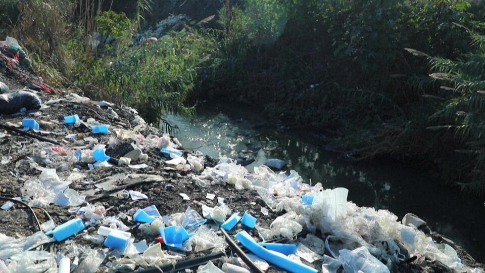 En çok bu illere ceza kesildi