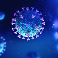 Yeni varyant ve mutasyon uyarısı!