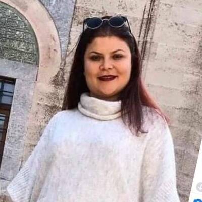 Temizlik işi görüşmesinde iğrenç teklif!